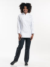 Chaud Devant horecakleding bedrukken?