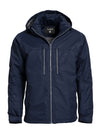 Clique kleding bedrukken?
