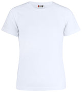 Clique kleding bedrukken?