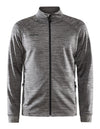 Craft kleding bedrukken?
