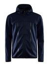 Craft kleding bedrukken?