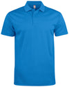 Clique kleding bedrukken?
