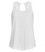 Clique kleding bedrukken?