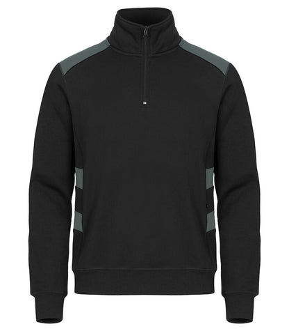Clique kleding bedrukken?