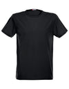 Clique kleding bedrukken?