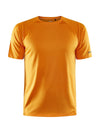 Craft kleding bedrukken?