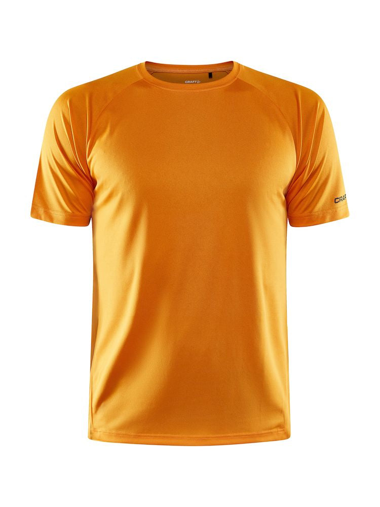 Craft kleding bedrukken?