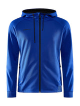 Craft kleding bedrukken?