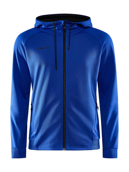 Craft kleding bedrukken?