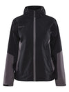 Craft kleding bedrukken?