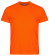 Clique kleding bedrukken?