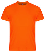 Clique Basic Active-T t-shirt heren