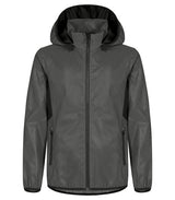 Clique kleding bedrukken?