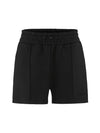 Craft kleding bedrukken?