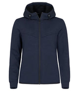 Clique kleding bedrukken?