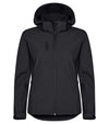 Clique kleding bedrukken?