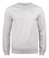Clique kleding bedrukken?