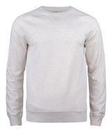 Clique kleding bedrukken?