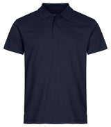 Clique kleding bedrukken?