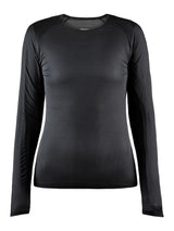 Craft kleding bedrukken?