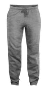 Clique kleding bedrukken?