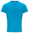 Clique kleding bedrukken?