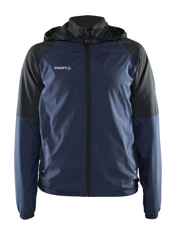 Craft kleding bedrukken?