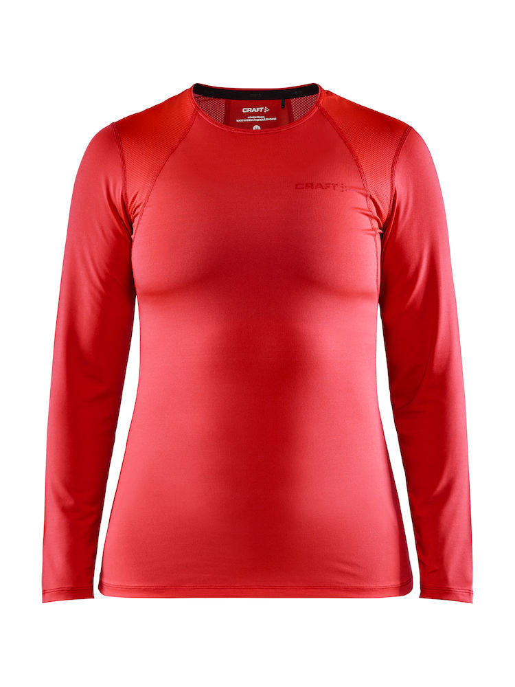 Craft kleding bedrukken?