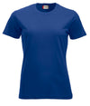 Clique kleding bedrukken?