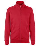 Clique kleding bedrukken?