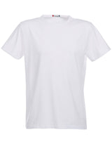 Clique kleding bedrukken?