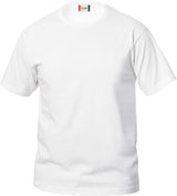Clique kleding bedrukken?