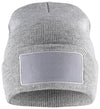 Clique kleding bedrukken?