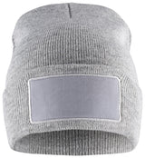 Clique kleding bedrukken?