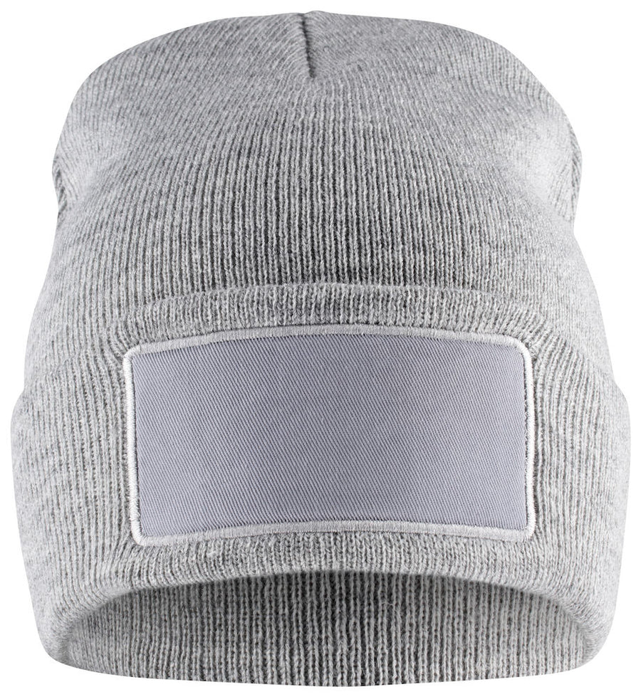Clique kleding bedrukken?