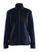 Craft kleding bedrukken?