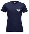 Early Birds New Classic-T Women 29361 t-shirts dames