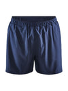 Craft kleding bedrukken?