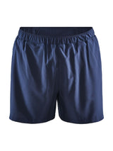 Craft kleding bedrukken?