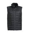 Clique kleding bedrukken?