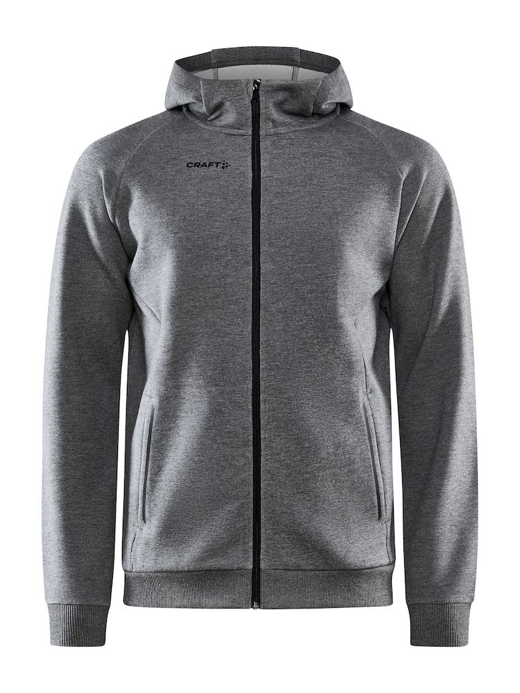 Craft kleding bedrukken?