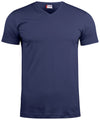 Clique kleding bedrukken?