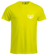 Early Birds New Classic-T 29360 t-shirts heren