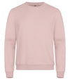 Clique kleding bedrukken?