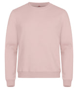 Clique kleding bedrukken?