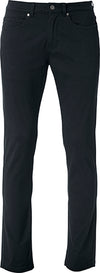 Clique kleding bedrukken?