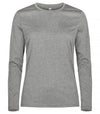 Clique kleding bedrukken?