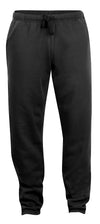 Clique kleding bedrukken?