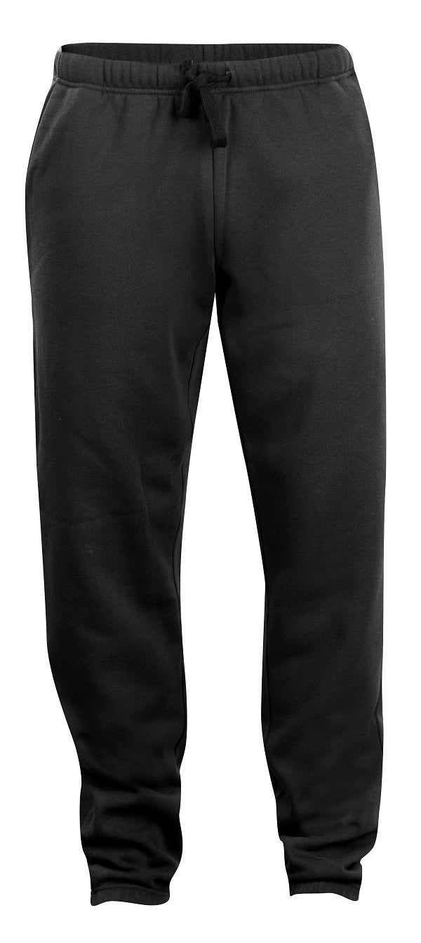 Clique kleding bedrukken?