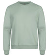 Clique kleding bedrukken?